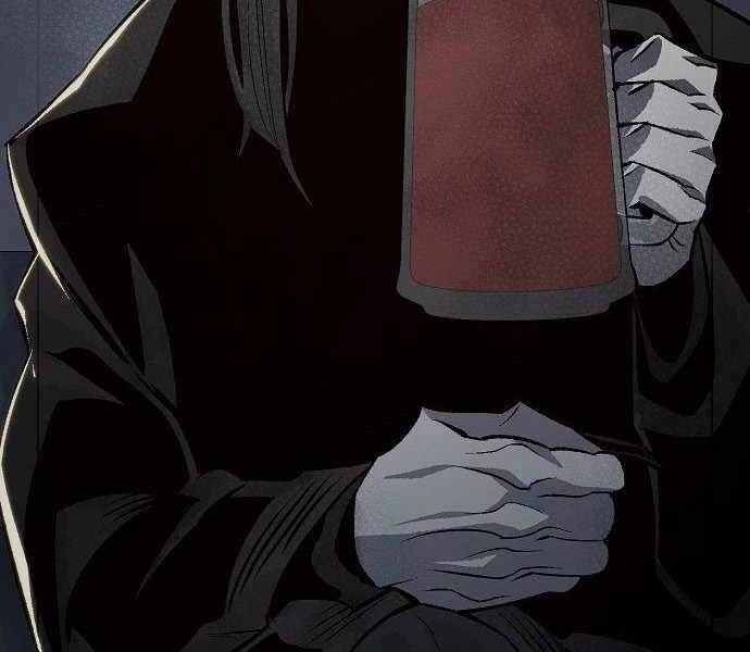 Độc Cô Tử Linh Sư Chapter 25 - 164