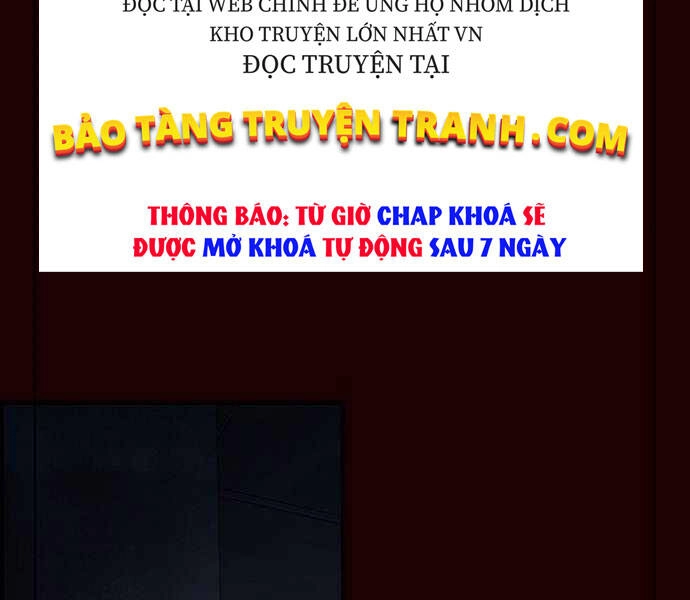 Độc Cô Tử Linh Sư Chapter 25 - 166