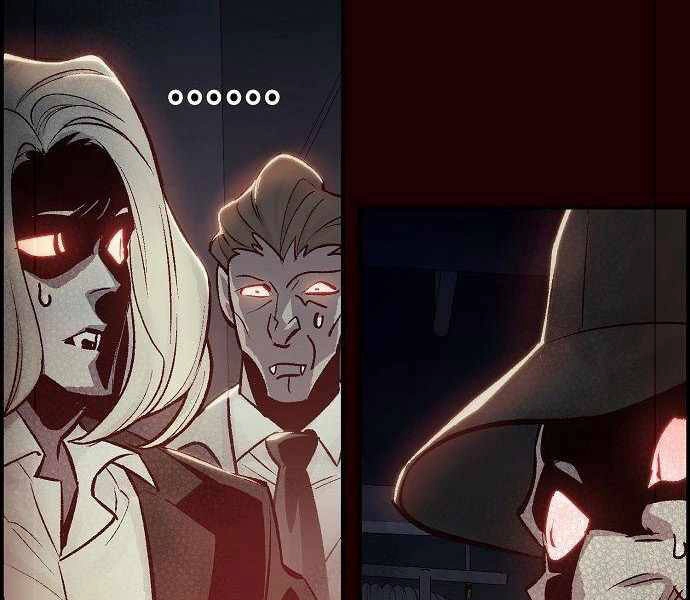 Độc Cô Tử Linh Sư Chapter 25 - 167