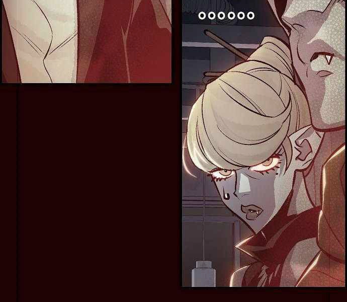 Độc Cô Tử Linh Sư Chapter 25 - 168