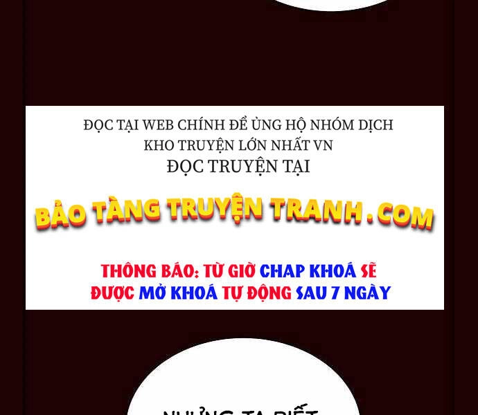 Độc Cô Tử Linh Sư Chapter 25 - 172