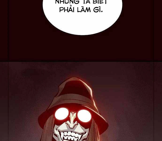 Độc Cô Tử Linh Sư Chapter 25 - 173