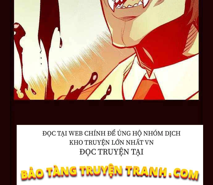 Độc Cô Tử Linh Sư Chapter 25 - 178