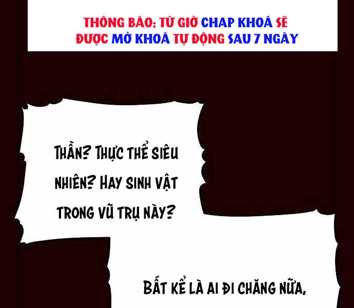 Độc Cô Tử Linh Sư Chapter 25 - 179