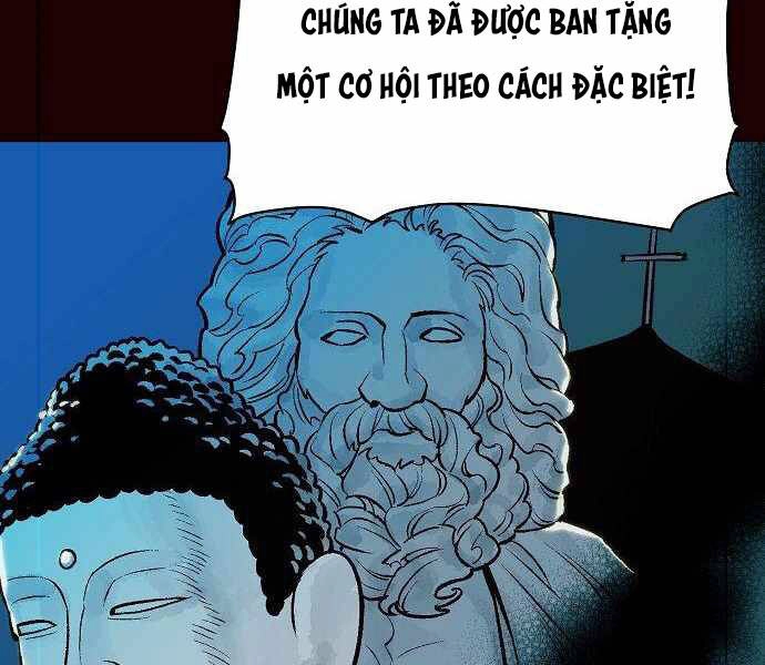 Độc Cô Tử Linh Sư Chapter 25 - 180