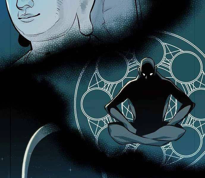 Độc Cô Tử Linh Sư Chapter 25 - 181