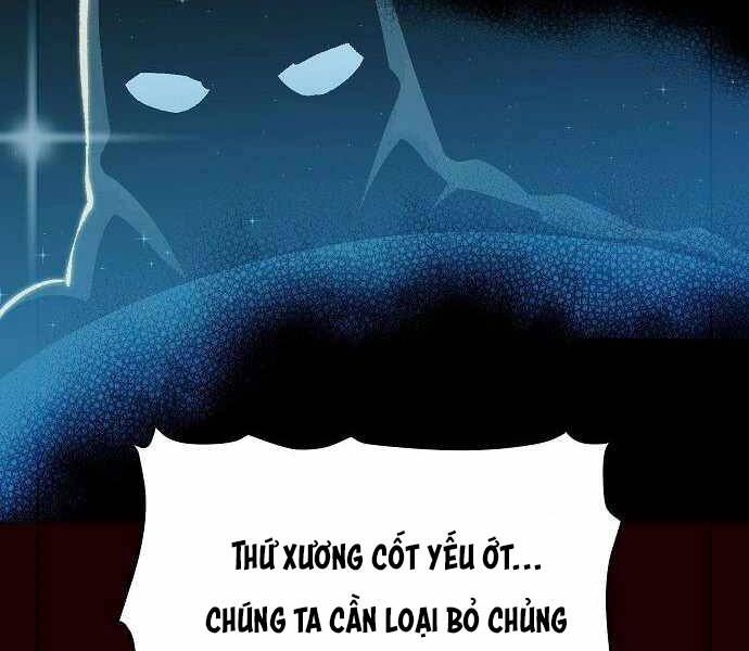 Độc Cô Tử Linh Sư Chapter 25 - 182
