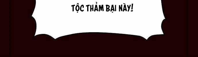 Độc Cô Tử Linh Sư Chapter 25 - 183