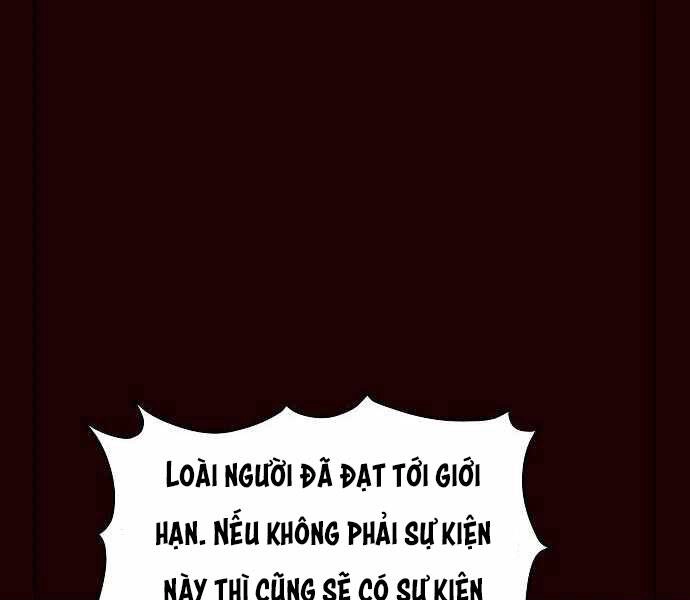 Độc Cô Tử Linh Sư Chapter 25 - 184