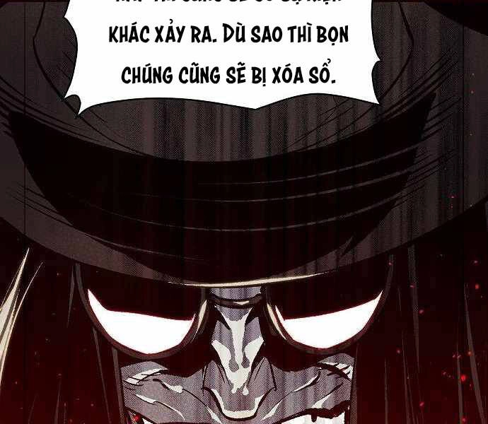 Độc Cô Tử Linh Sư Chapter 25 - 185