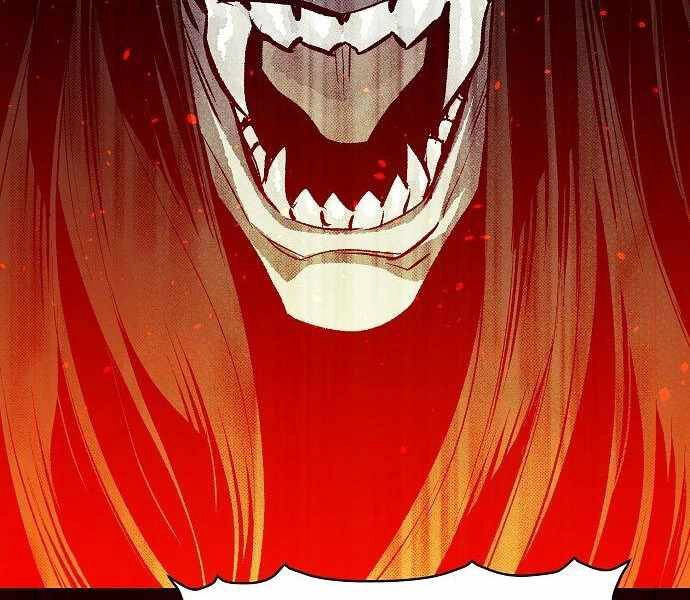 Độc Cô Tử Linh Sư Chapter 25 - 186