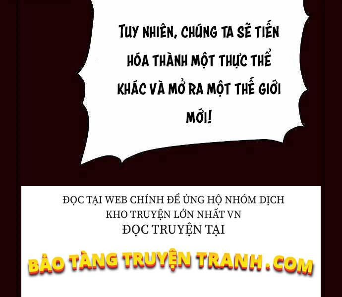 Độc Cô Tử Linh Sư Chapter 25 - 187