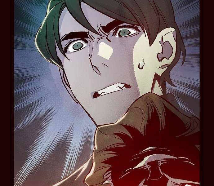 Độc Cô Tử Linh Sư Chapter 25 - 189