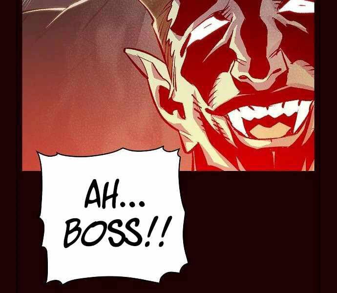 Độc Cô Tử Linh Sư Chapter 25 - 190