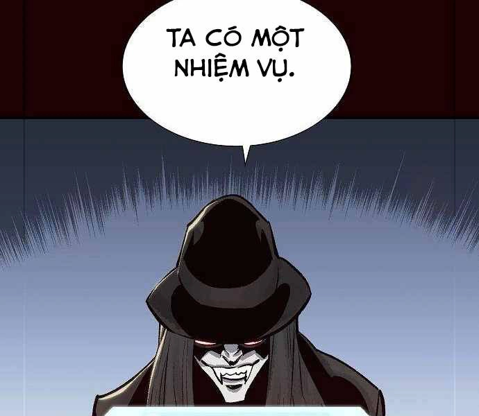 Độc Cô Tử Linh Sư Chapter 25 - 193