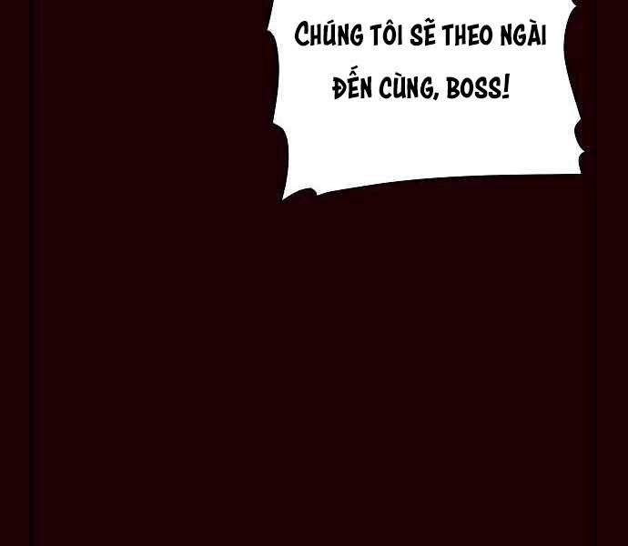 Độc Cô Tử Linh Sư Chapter 25 - 199
