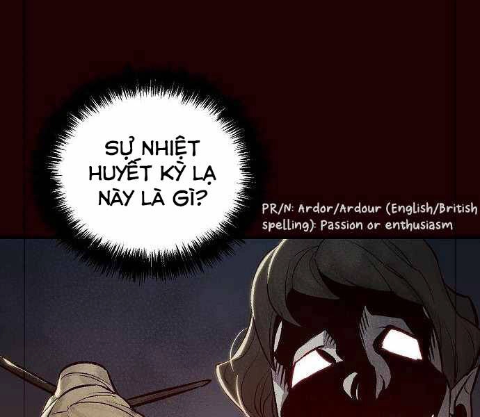 Độc Cô Tử Linh Sư Chapter 25 - 200