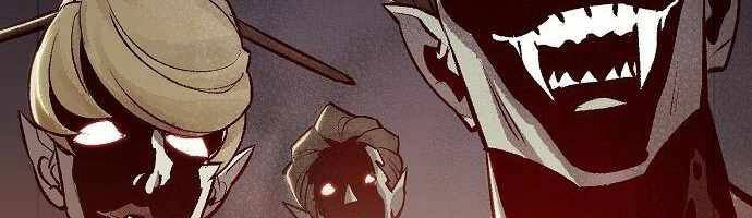 Độc Cô Tử Linh Sư Chapter 25 - 201