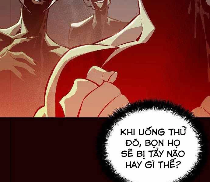 Độc Cô Tử Linh Sư Chapter 25 - 202