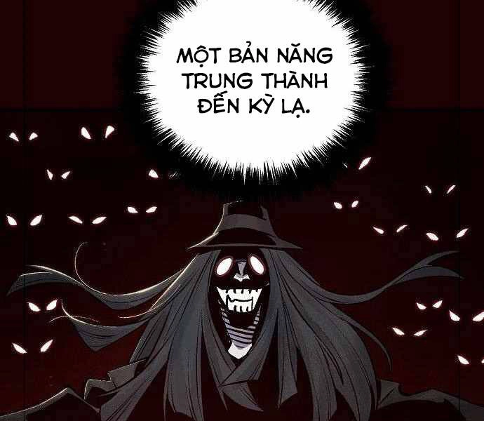 Độc Cô Tử Linh Sư Chapter 25 - 204