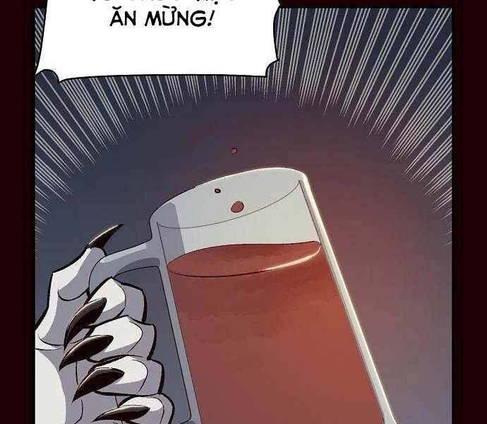 Độc Cô Tử Linh Sư Chapter 25 - 208