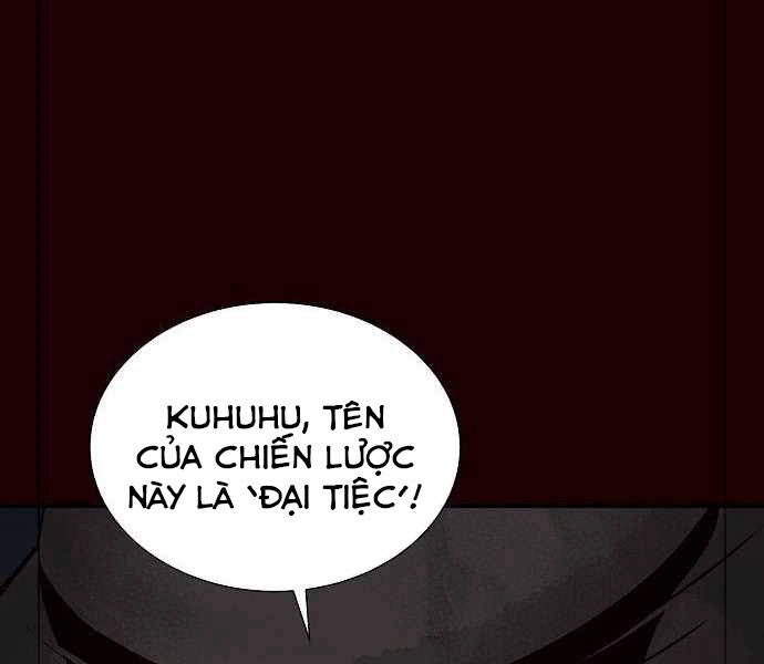 Độc Cô Tử Linh Sư Chapter 25 - 211