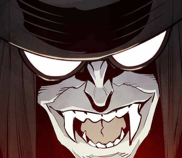 Độc Cô Tử Linh Sư Chapter 25 - 212