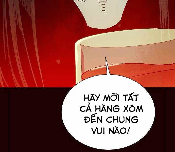 Độc Cô Tử Linh Sư Chapter 25 - 213