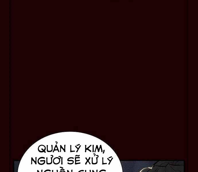 Độc Cô Tử Linh Sư Chapter 25 - 214