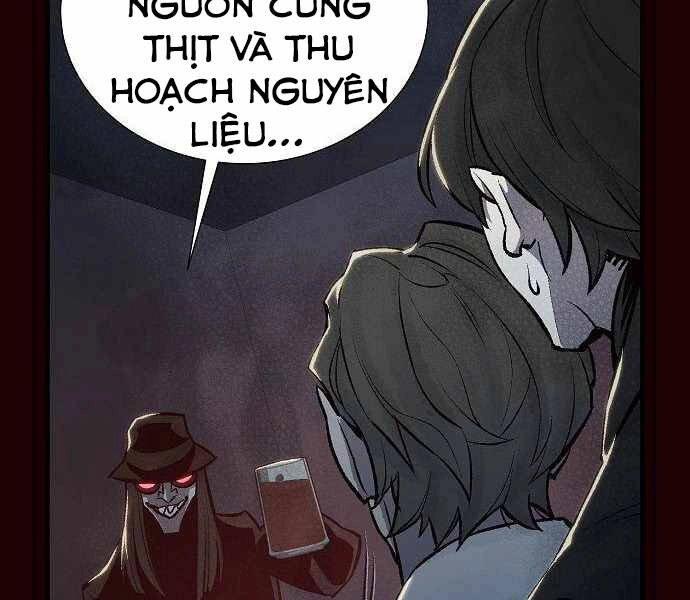 Độc Cô Tử Linh Sư Chapter 25 - 215