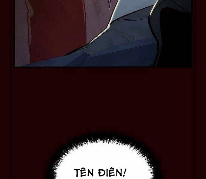 Độc Cô Tử Linh Sư Chapter 25 - 216