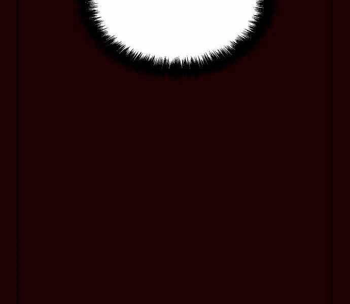 Độc Cô Tử Linh Sư Chapter 25 - 217