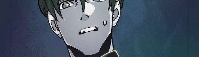 Độc Cô Tử Linh Sư Chapter 25 - 219