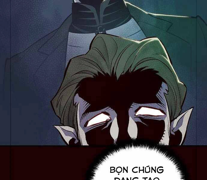 Độc Cô Tử Linh Sư Chapter 25 - 220