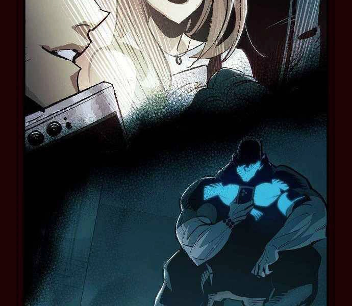 Độc Cô Tử Linh Sư Chapter 25 - 223