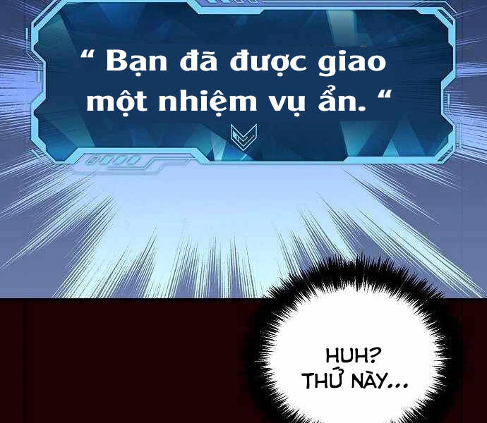 Độc Cô Tử Linh Sư Chapter 25 - 226