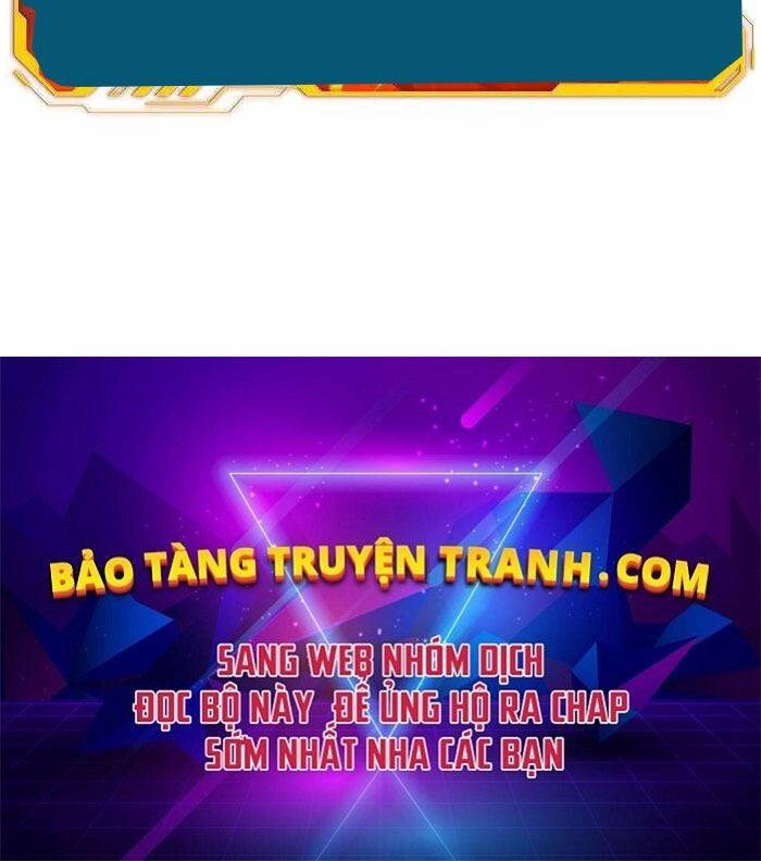 Độc Cô Tử Linh Sư Chapter 25 - 233