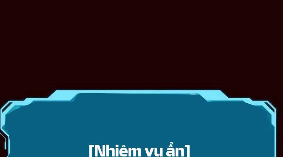 Độc Cô Tử Linh Sư Chapter 26 - 2