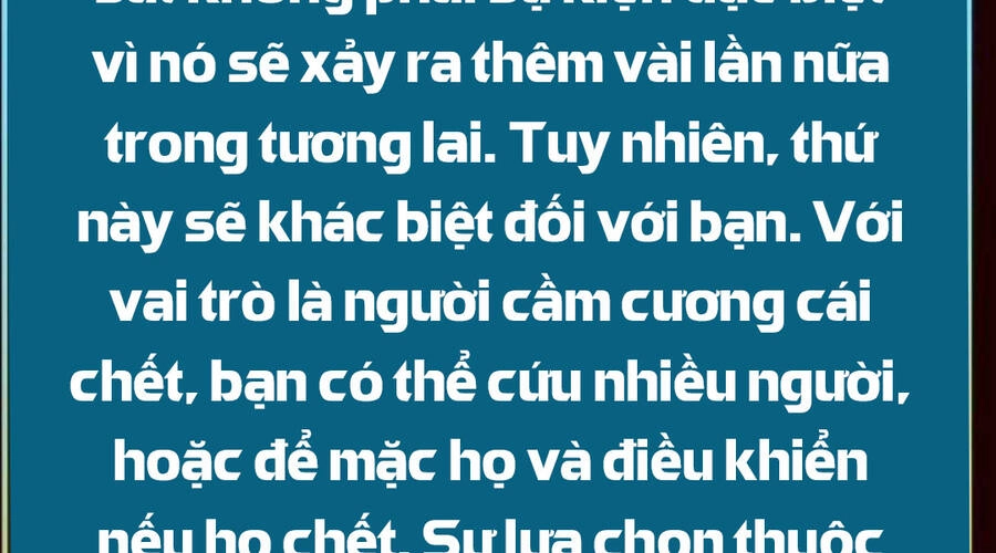 Độc Cô Tử Linh Sư Chapter 26 - 4