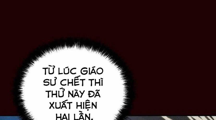Độc Cô Tử Linh Sư Chapter 26 - 7