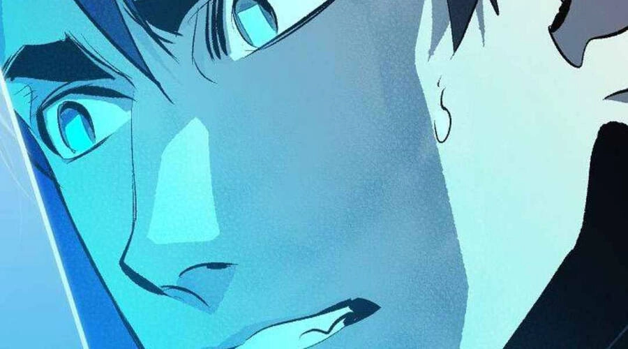 Độc Cô Tử Linh Sư Chapter 26 - 9