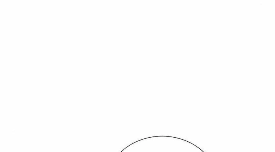 Độc Cô Tử Linh Sư Chapter 26 - 12