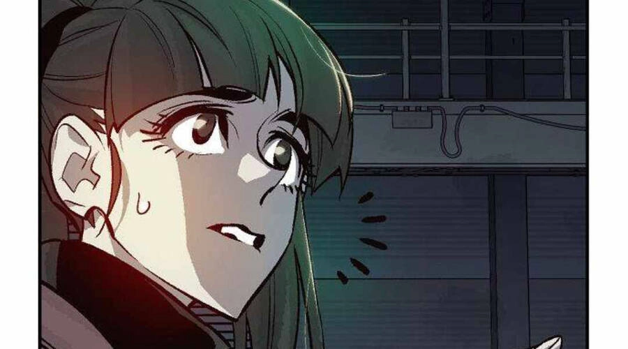 Độc Cô Tử Linh Sư Chapter 26 - 14