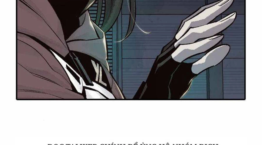 Độc Cô Tử Linh Sư Chapter 26 - 15