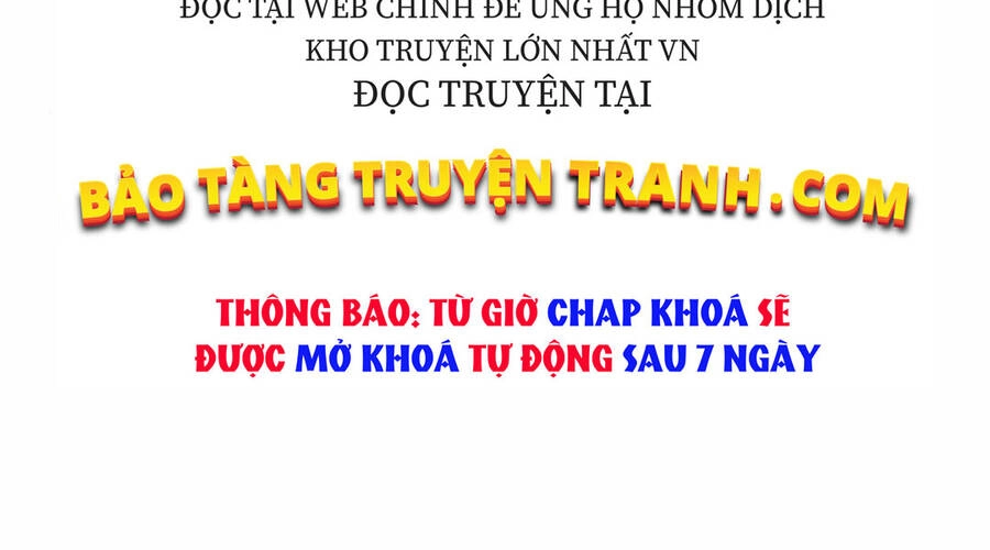 Độc Cô Tử Linh Sư Chapter 26 - 16