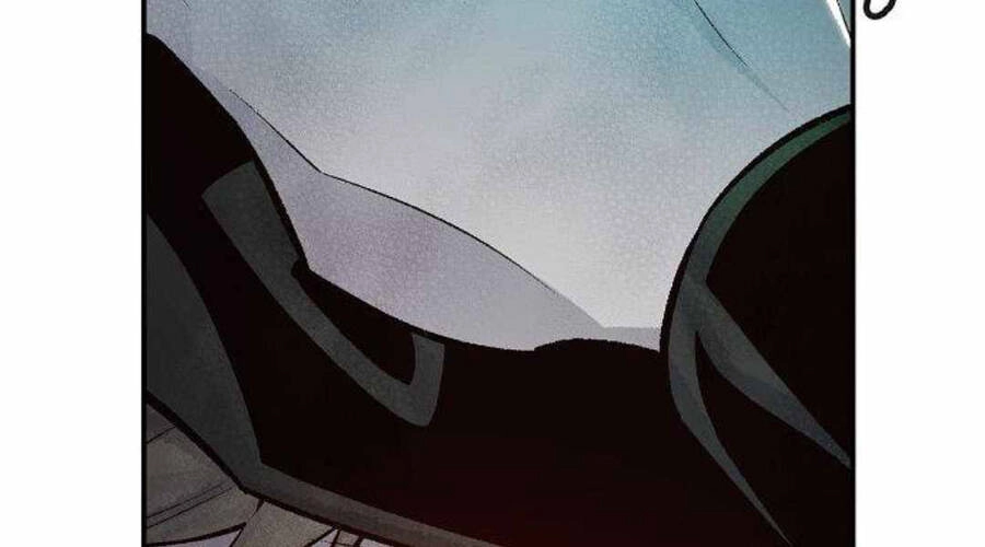 Độc Cô Tử Linh Sư Chapter 26 - 18