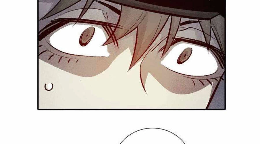 Độc Cô Tử Linh Sư Chapter 26 - 19