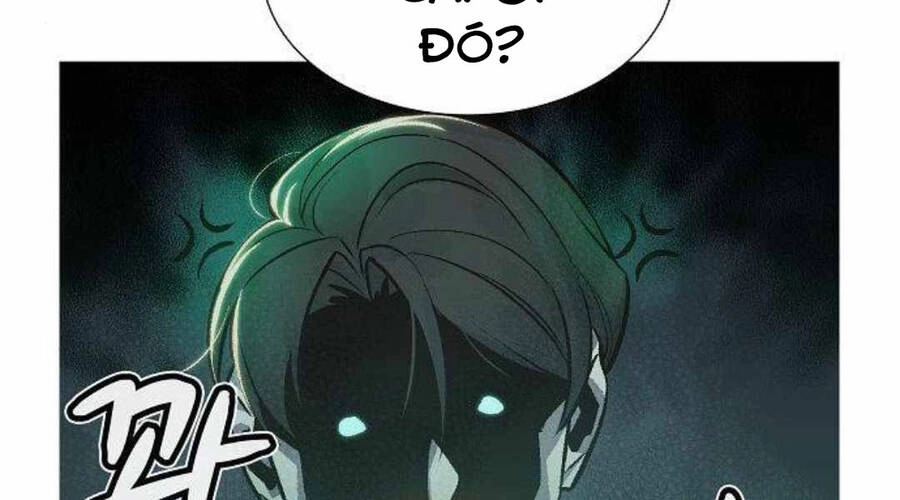 Độc Cô Tử Linh Sư Chapter 26 - 22