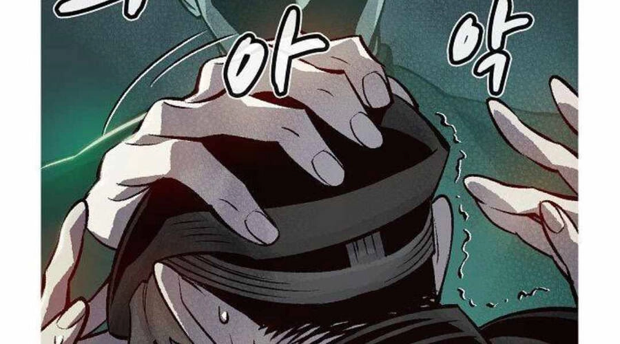 Độc Cô Tử Linh Sư Chapter 26 - 23