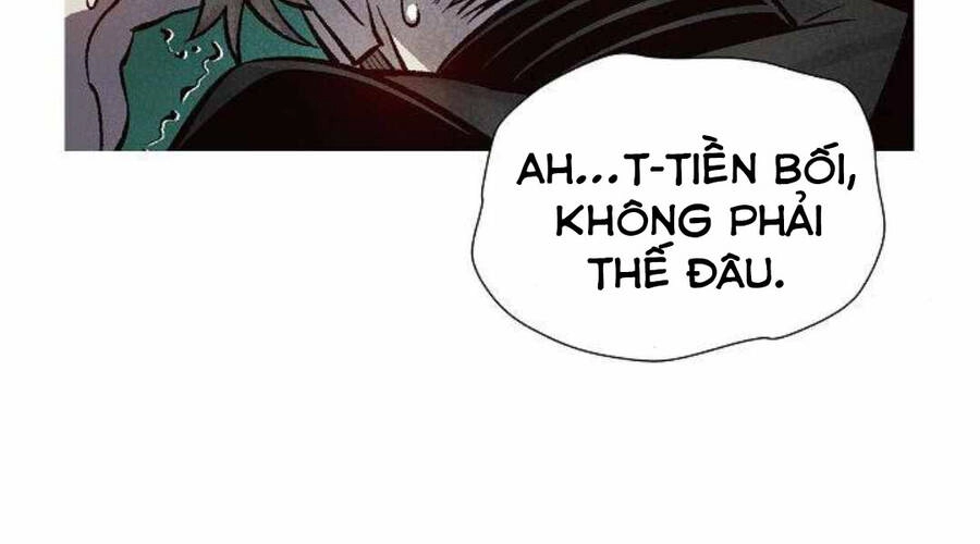 Độc Cô Tử Linh Sư Chapter 26 - 24